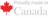 Canada