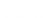 Quebec